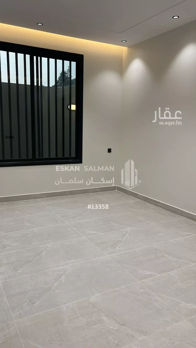 شقة للبيع في شارع حلبس ابن زياد الطائي, حي الشفاء, مدينة خميس مشيط, منطقة عسير صورة 4