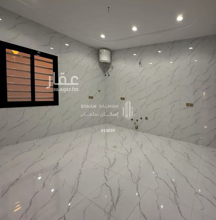 فيلا للبيع في شارع ابي بكر الطحان, حي الرحاب, مدينة امارة منطقة مكة المكرمة - الطائف, منطقة مكة المكرمة صورة 4