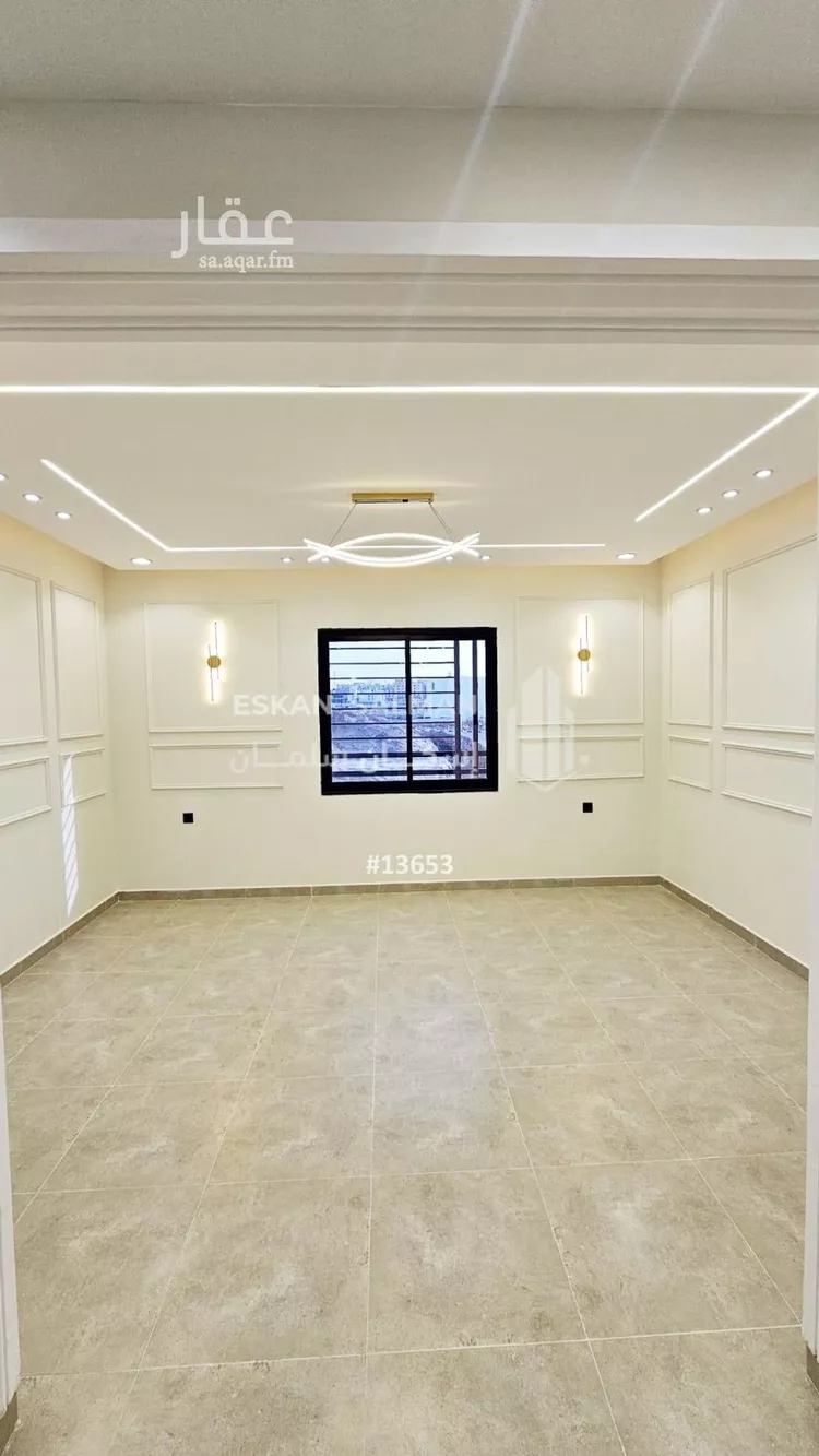 دور للبيع في شارع الظرفة 96, حي الظرفة, مدينة خميس مشيط, منطقة عسير صورة 5