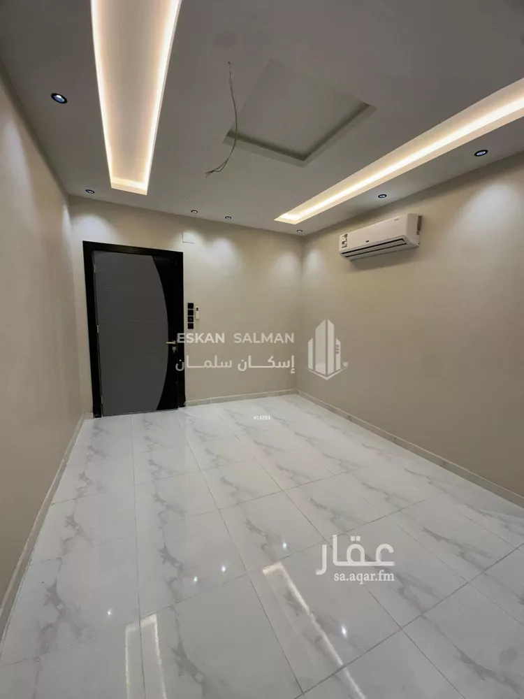 شقة للبيع في شارع شارع 28 أ, حي الرحاب 2, مدينة جازان, منطقة جازان صورة 3