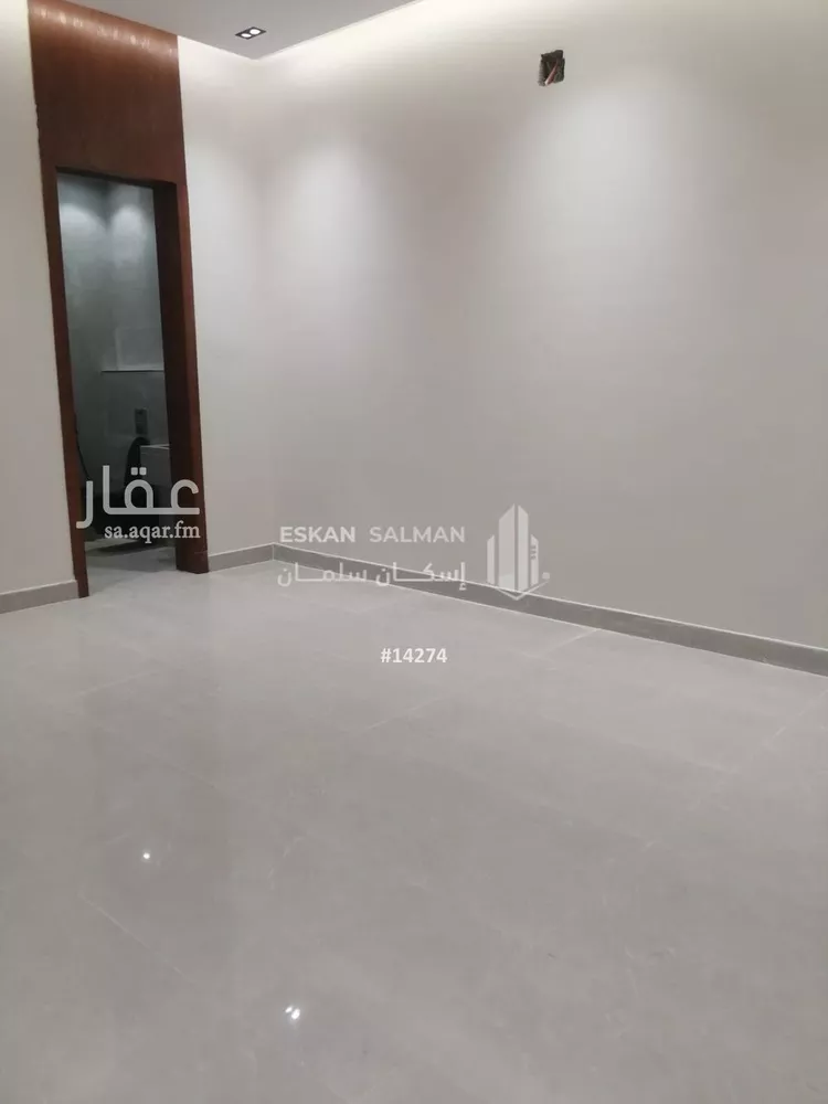 دور للبيع في شارع أبي عامر الجرجاني, حي طويق, مدينة الرياض, منطقة الرياض صورة 4
