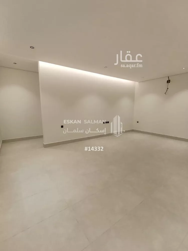 شقة للبيع في شارع Al Merwah, حي ظهرة لبن, مدينة الرياض, منطقة الرياض صورة 3
