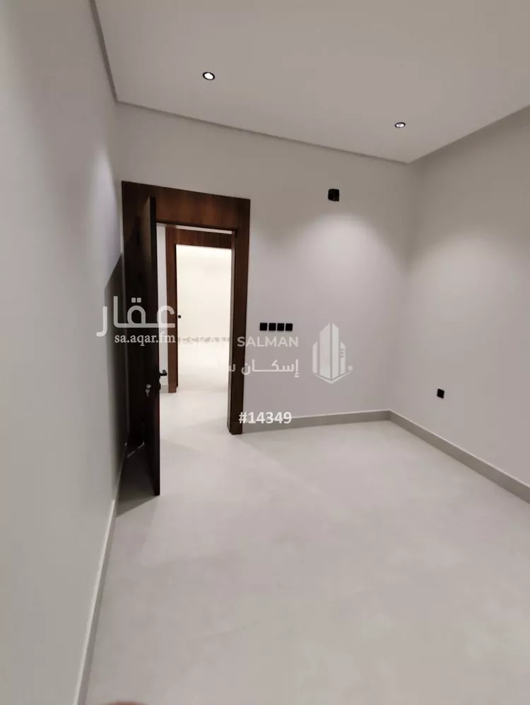 شقة للبيع في شارع المعمورة, حي ظهرة لبن, مدينة الرياض, منطقة الرياض صورة 4