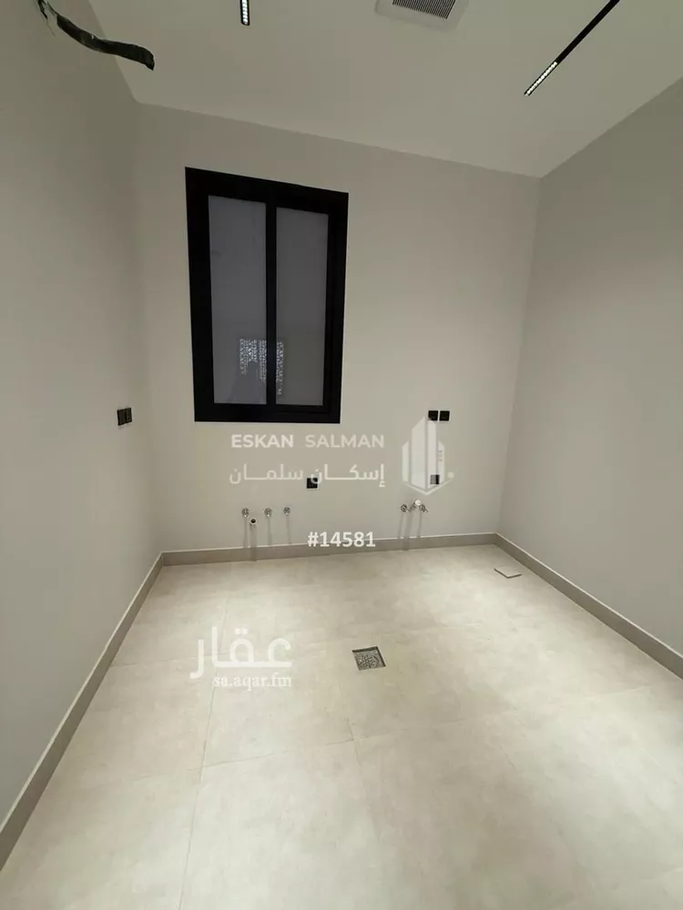 شقة للبيع في شارع القلم, حي قرطبة, مدينة الرياض, منطقة الرياض صورة 5