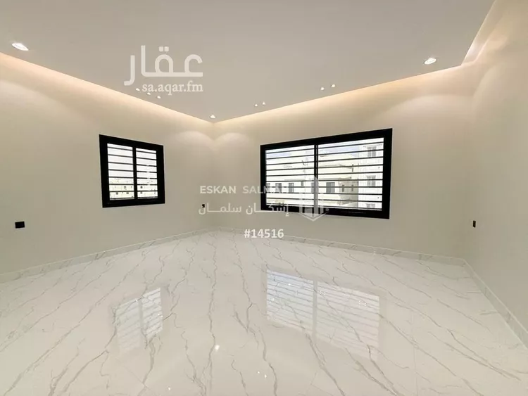 شقة للبيع في شارع المعلاة 123, حي المعلاة, مدينة احد رفيده, منطقة عسير صورة 4