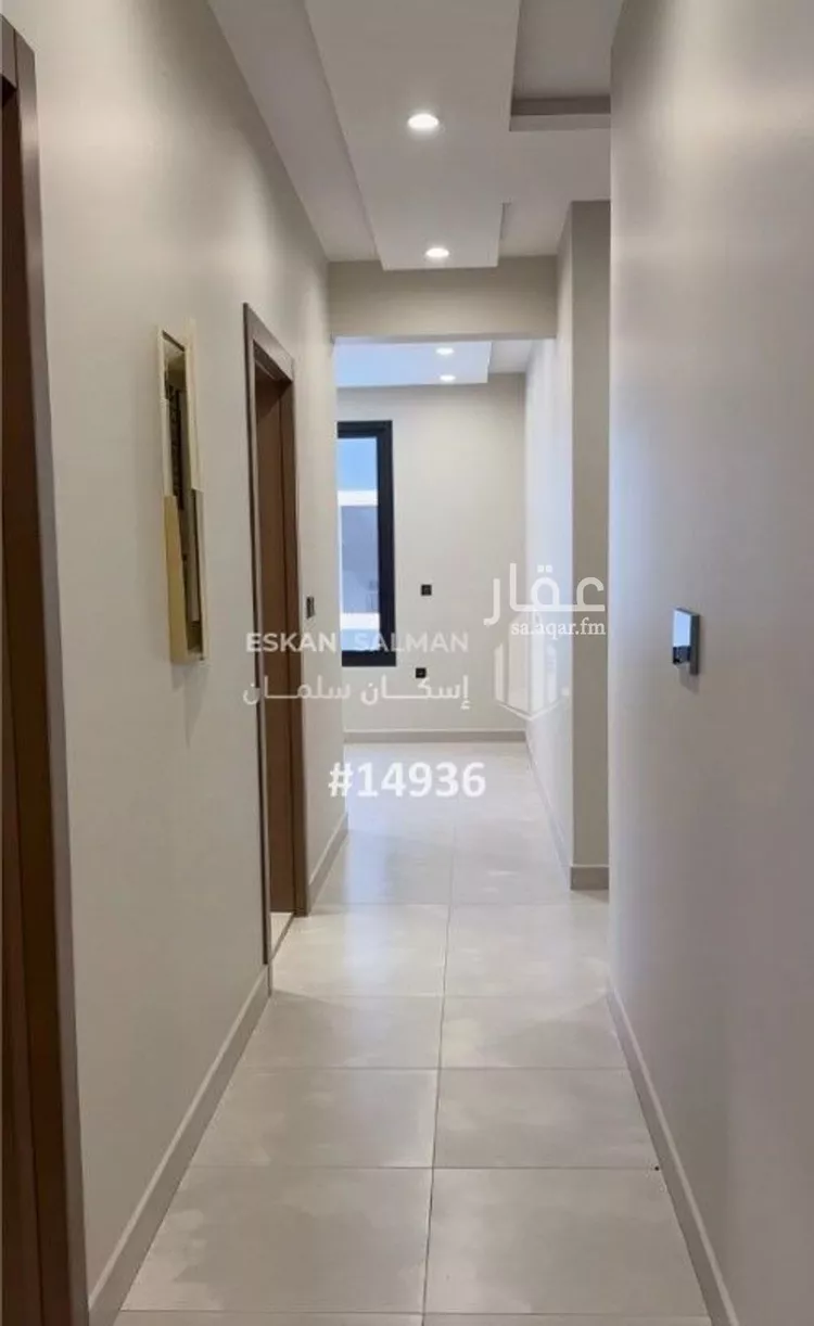 شقة للبيع في شارع ابناء الايمان, حي النهضة, مدينة جدة, منطقة مكة المكرمة صورة 3