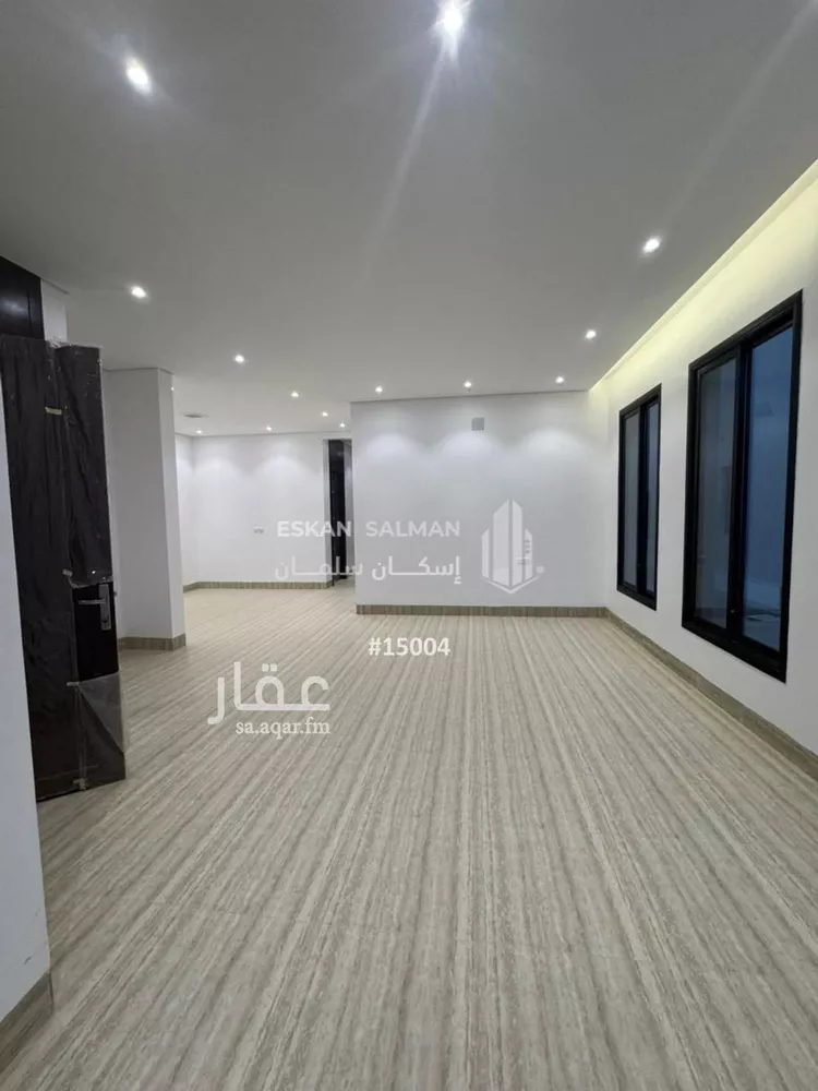 دور للبيع في شارع عبدالعزيز بن ربيعة, حي الرمال, مدينة الرياض, منطقة الرياض صورة 2