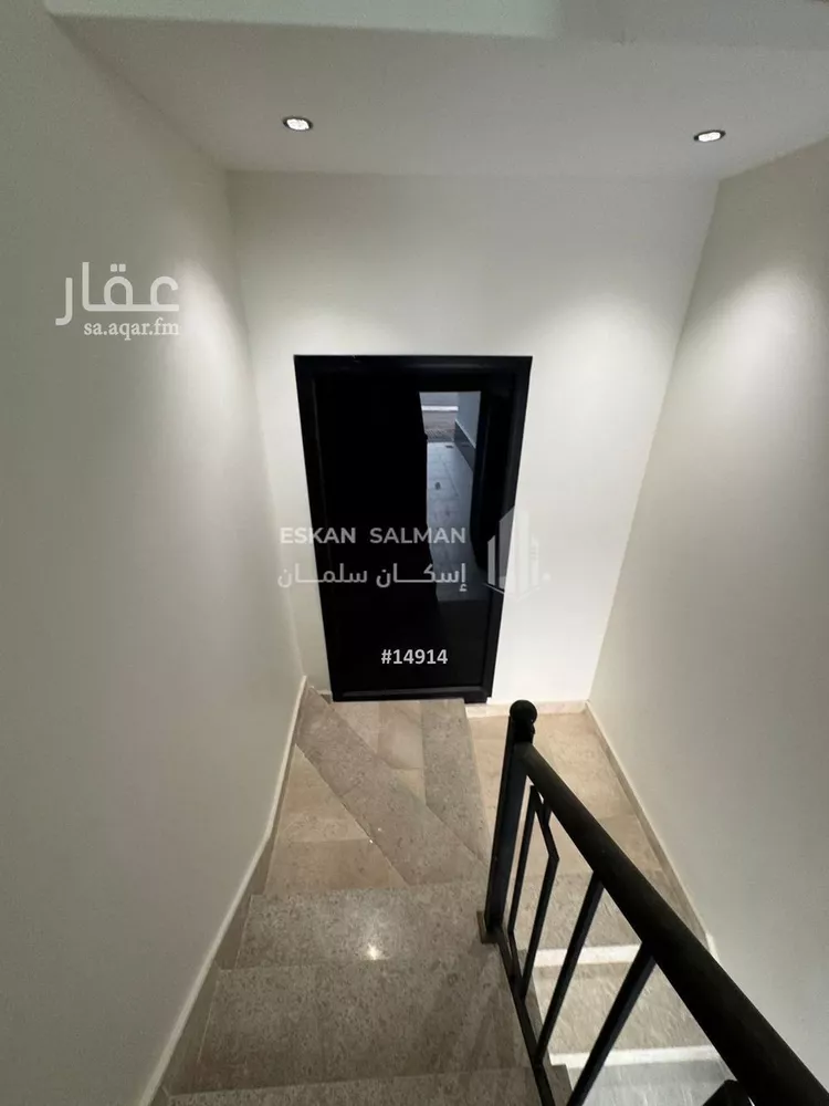 شقة للبيع في شارع رقم 126, حي الجنادرية, مدينة الرياض, منطقة الرياض صورة 4
