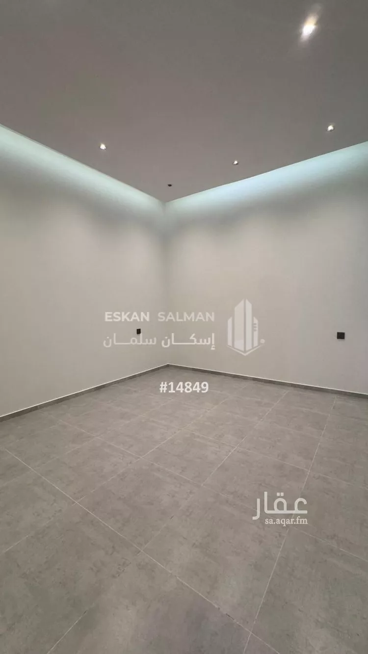 شقة للبيع في شارع ذات الصواري, حي البديع, مدينة ابها, منطقة عسير صورة 4