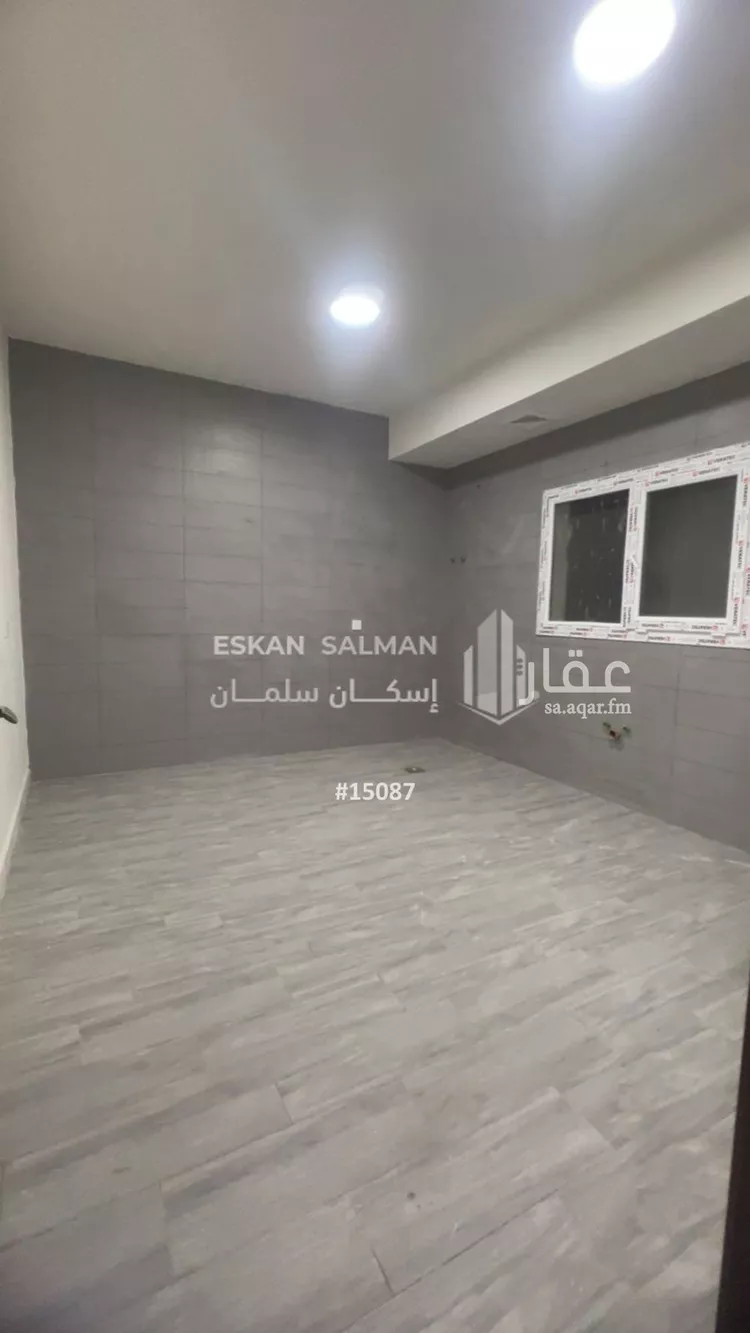 فيلا للبيع في شارع عبدالعزيز التويجري, حي المنصورة, مدينة خميس مشيط, منطقة عسير صورة 5