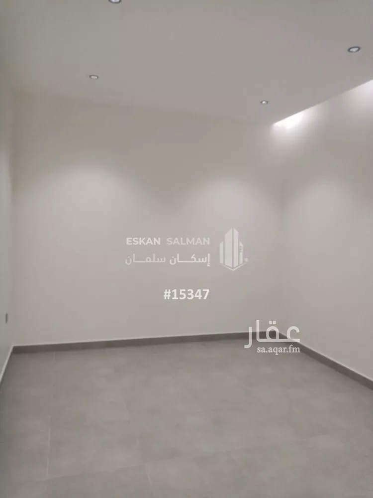 شقة للبيع في شارع اسحاق قاريء, حي النعيم, مدينة جدة, منطقة مكة المكرمة صورة 2