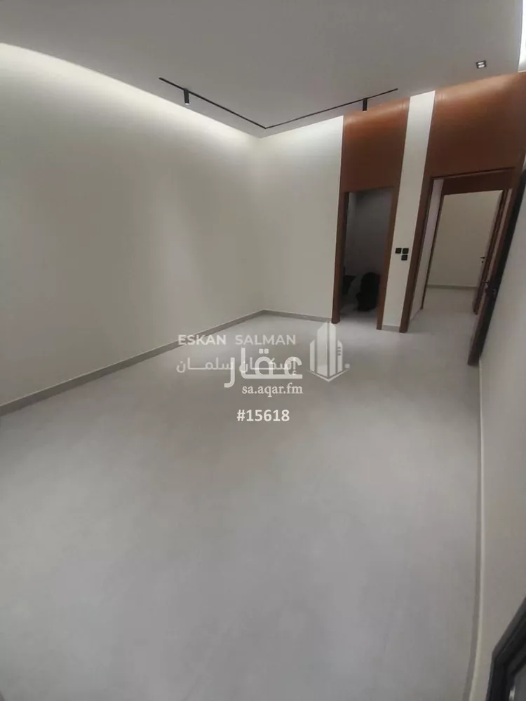دور للبيع في شارع أحمد بن يوسف الكواشي, حي الرمال, مدينة الرياض, منطقة الرياض