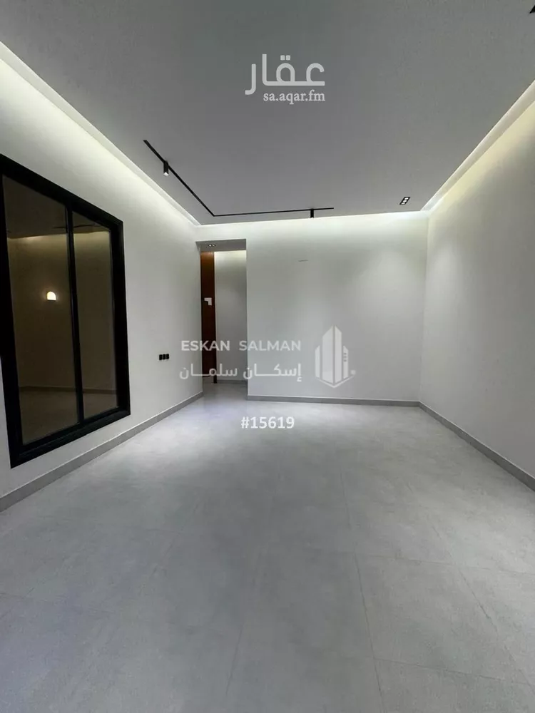 دور للبيع في شارع عبدالرحمن الأنصاري, حي الرمال, مدينة الرياض, منطقة الرياض صورة 2