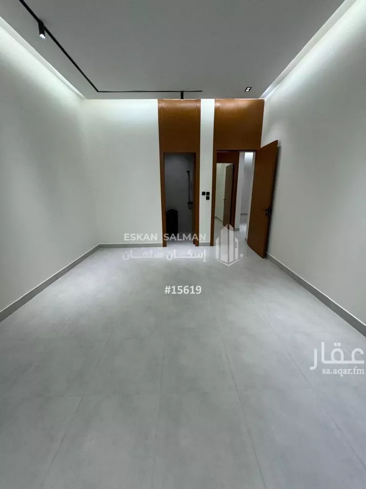 دور للبيع في شارع عبدالرحمن الأنصاري, حي الرمال, مدينة الرياض, منطقة الرياض