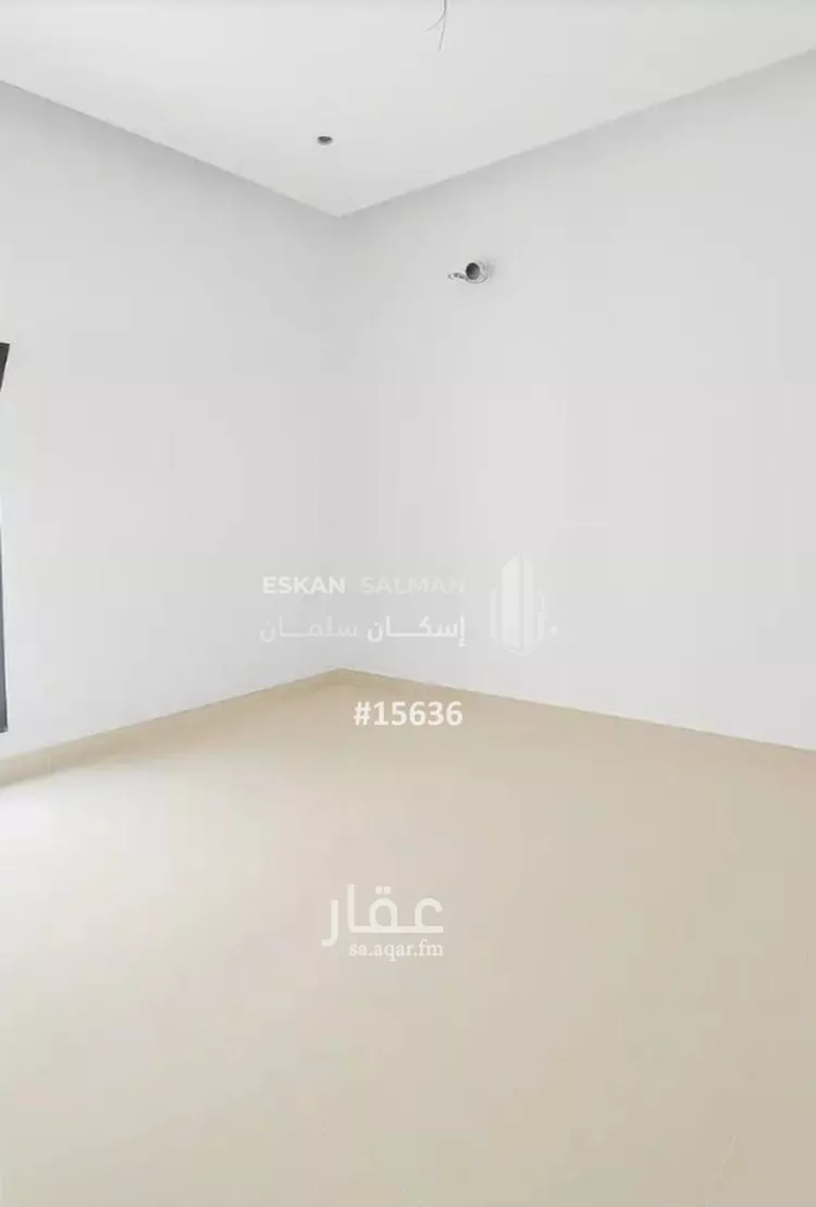 شقة للبيع في شارع علي بن شيبان, حي الأمير محمد بن سعود, مدينة الدمام, المنطقة الشرقية صورة 3