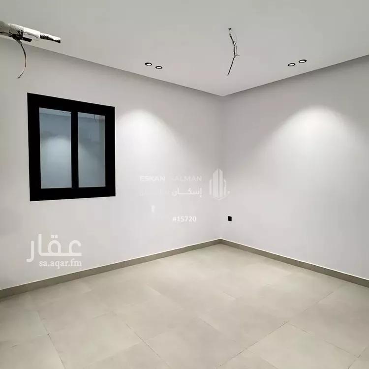 شقة للبيع في شارع شبير ابن مبارك, حي المروة, مدينة جدة, منطقة مكة المكرمة صورة 2