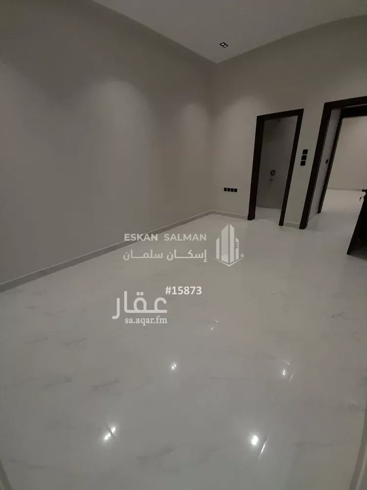 دور للبيع في شارع احمد بن عفيف, حي الجنادرية, مدينة الرياض, منطقة الرياض صورة 3