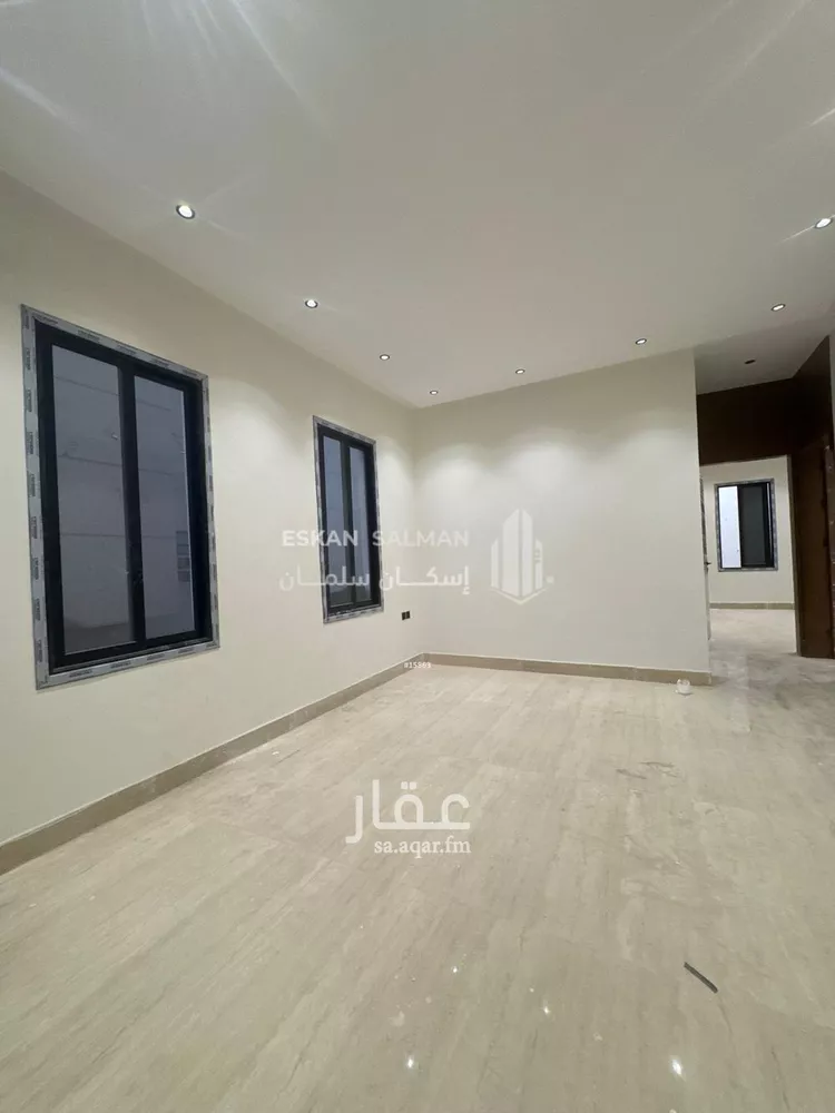 دور للبيع في شارع محمد سعيد باعشن, حي العوالي, مدينة الرياض, منطقة الرياض صورة 4
