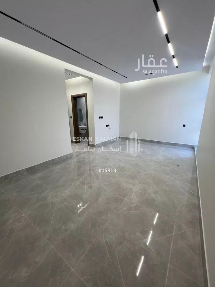 فيلا للبيع في شارع قطب الدين أبي الخير, حي البيان, مدينة الرياض, منطقة الرياض صورة 4