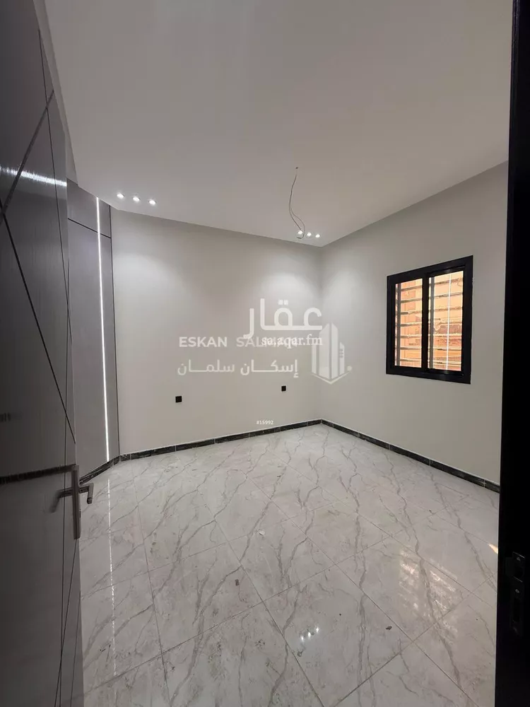 فيلا للبيع في شارع عاصم ابن عمرو التميمي, حي ريحه, مدينة امارة منطقة مكة المكرمة - الطائف, منطقة مكة المكرمة صورة 5