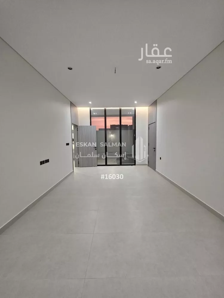 فيلا للبيع في شارع البلنسي, حي الرحمانية, مدينة جدة, منطقة مكة المكرمة صورة 3