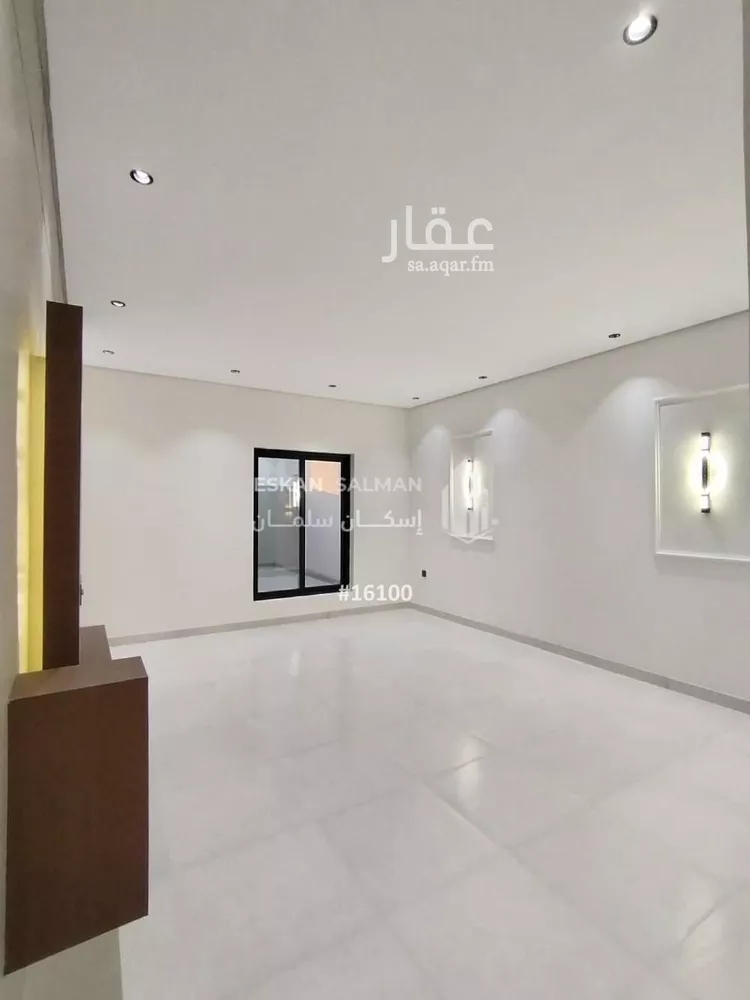 شقة للبيع في شارع العزيزية 100, حي العزيزية, مدينة الجبيل, المنطقة الشرقية صورة 5