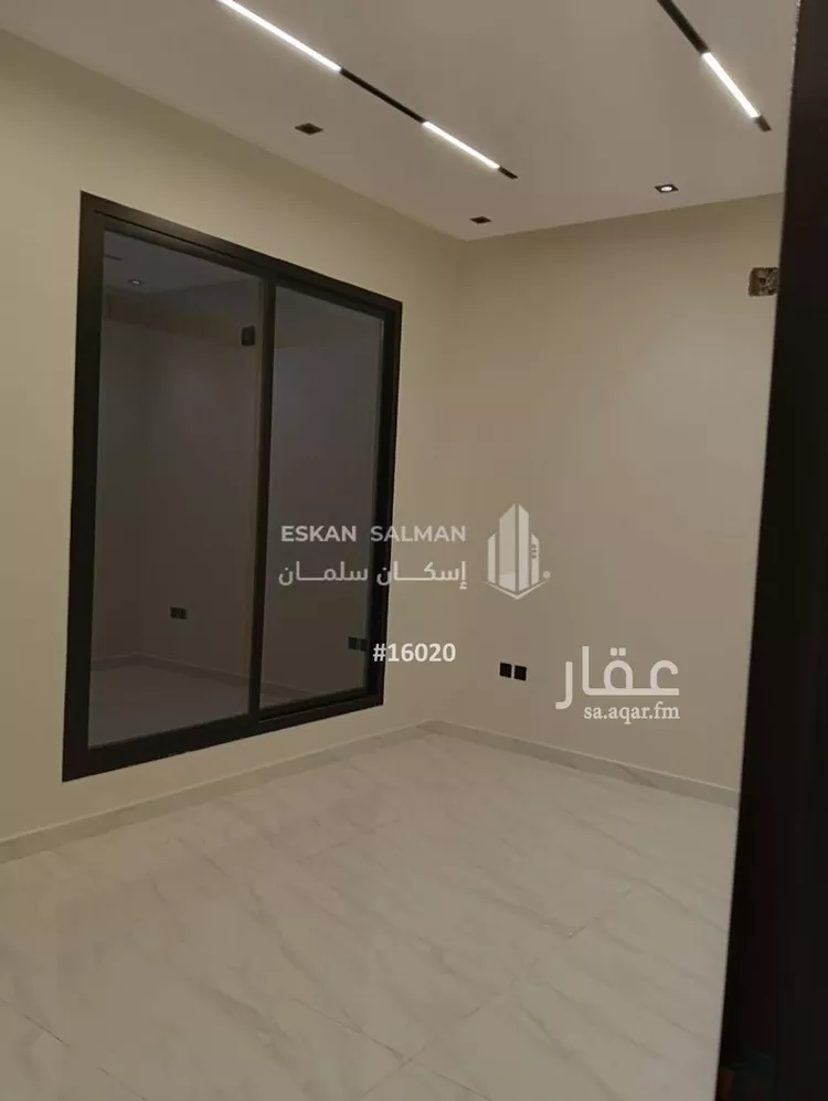 فيلا للبيع في شارع ابي رفاعة العدوي, حي الرمال, مدينة الرياض, منطقة الرياض صورة 2