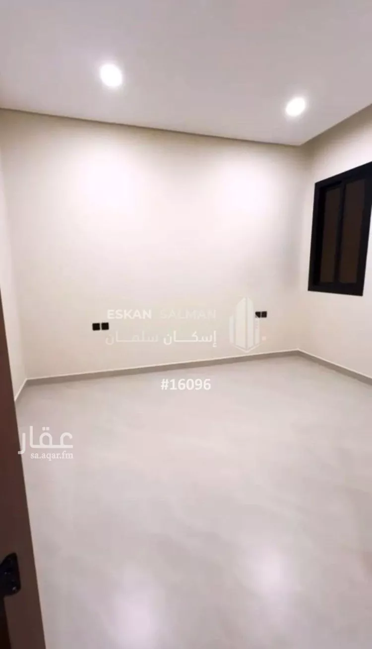 دور للبيع في شارع هلال بن المعلي, حي الحمراء, مدينة الرس, منطقة القصيم