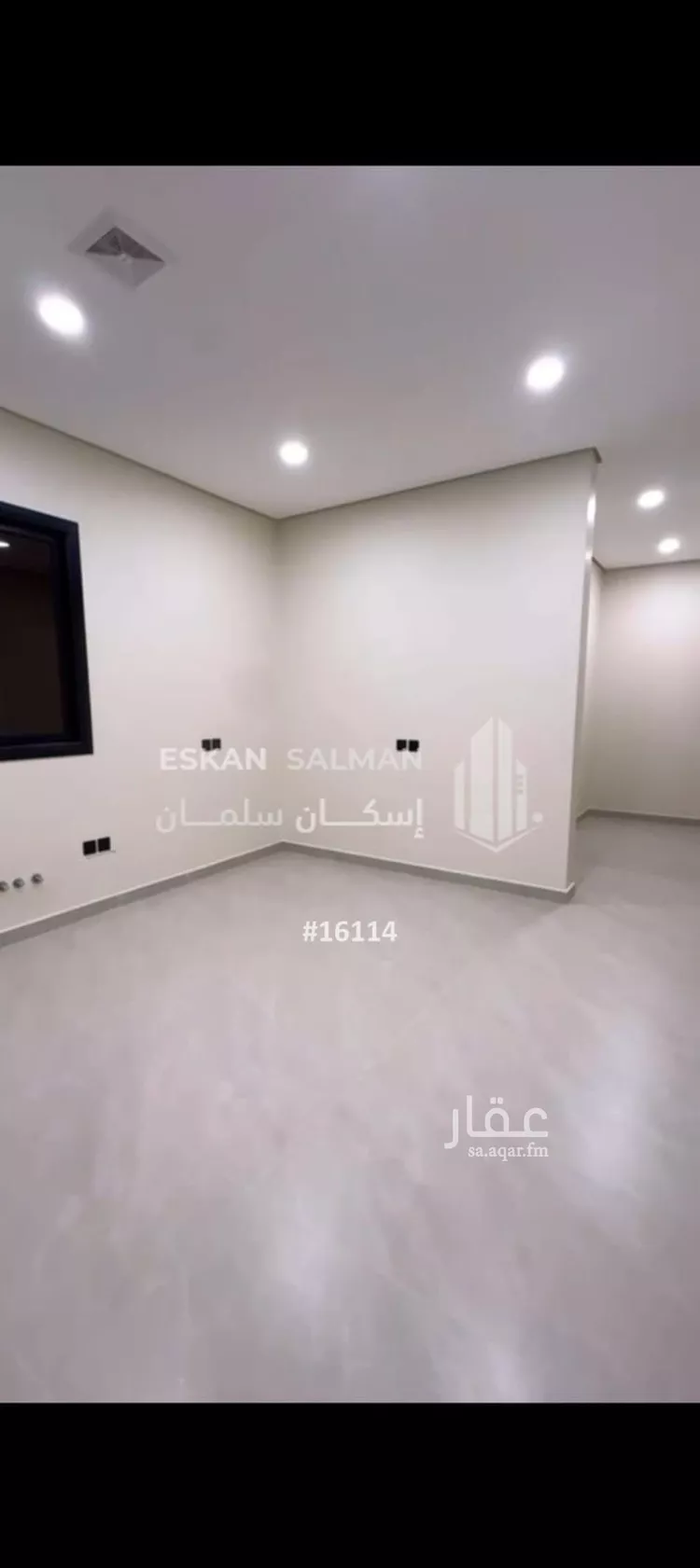 فيلا للبيع في شارع هند بن حارثه, حي الحمراء, مدينة الرس, منطقة القصيم صورة 3