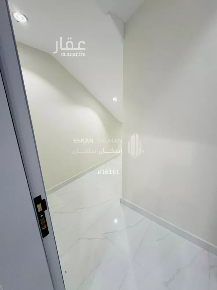 فيلا للبيع في شارع الحارث بن غطيف الكندي, حي القهيب, مدينة امارة منطقة مكة المكرمة - الطائف, منطقة مكة المكرمة صورة 2