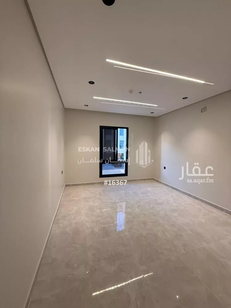 شقة للبيع في شارع النعيرية, حي الحمراء, مدينة الخبر, المنطقة الشرقية صورة 2