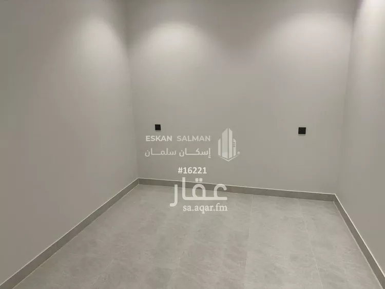 فيلا للبيع في شارع خليفة ابن بديع, حي ضاحية الملك فهد, مدينة الدمام, المنطقة الشرقية صورة 4