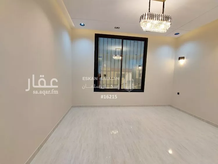 دور للبيع في شارع ابي محمد الانصاري, حي الوفاء, مدينة خميس مشيط, منطقة عسير صورة 4