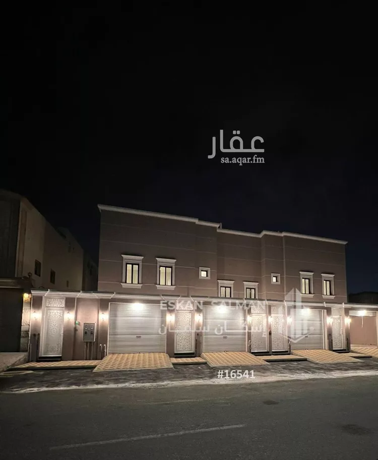 شقة للبيع في شارع لاحق بن مالك, حي طيبة, مدينة الدمام, المنطقة الشرقية