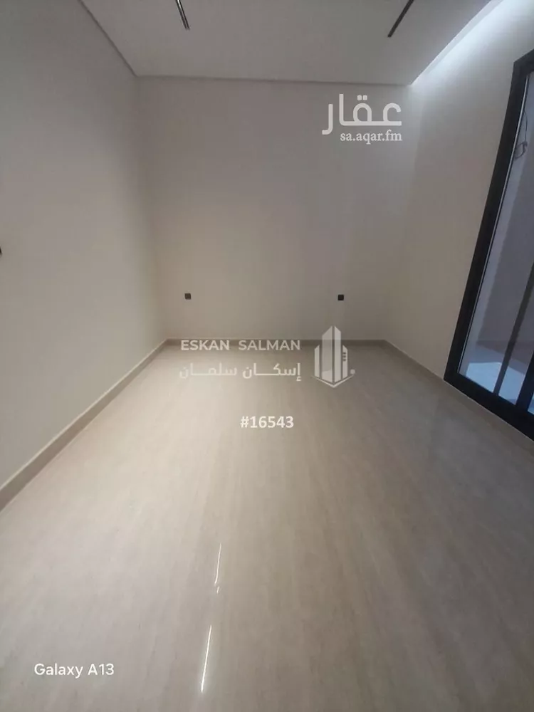 دور للبيع في شارع السلام , حي السعادة, مدينة الرياض, منطقة الرياض صورة 4