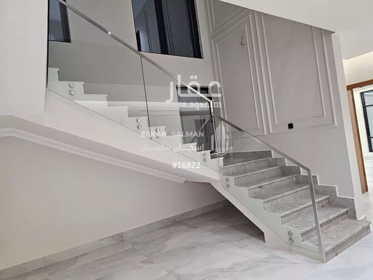 شقة للبيع في شارع الجَوار, حي العوالي, مدينة مكة المكرمة, منطقة مكة المكرمة صورة 3