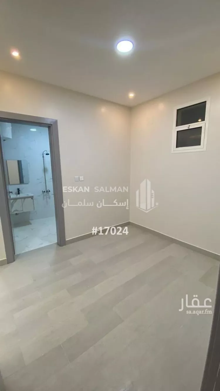 فيلا للبيع في شارع الرحمة, حي العقيق, مدينة الخبر, المنطقة الشرقية صورة 2