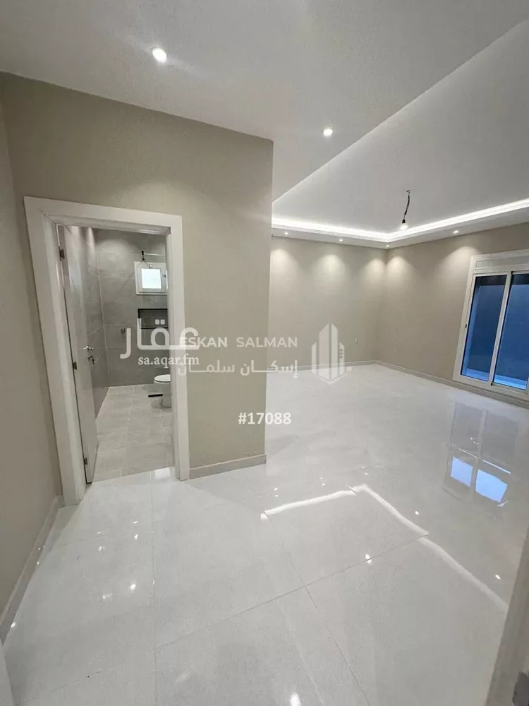 فيلا للبيع في شارع أحمد الزمزمي, حي طيبة, مدينة جدة, منطقة مكة المكرمة صورة 3