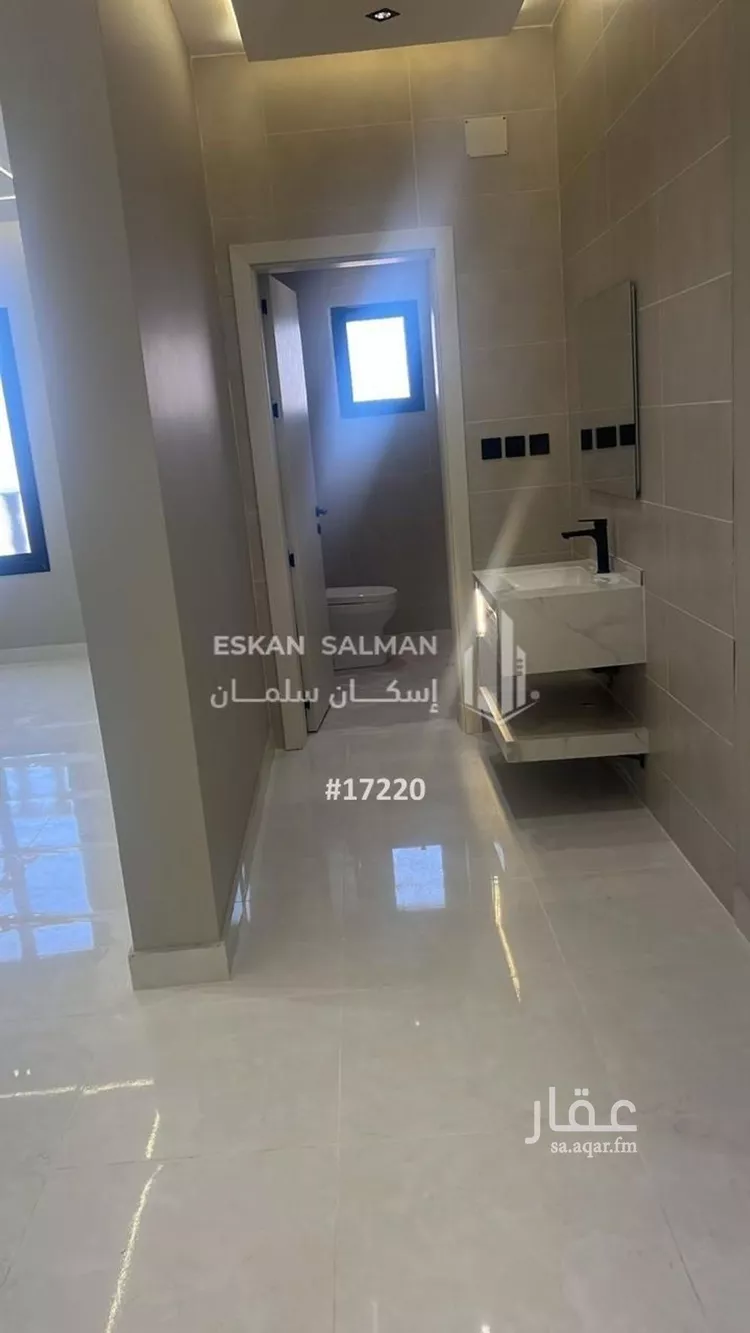 دور للبيع في شارع عبدالله بن ذباب بن الحارث رضي الله عنه, حي المغمس, مدينة مكة المكرمة, منطقة مكة المكرمة صورة 4