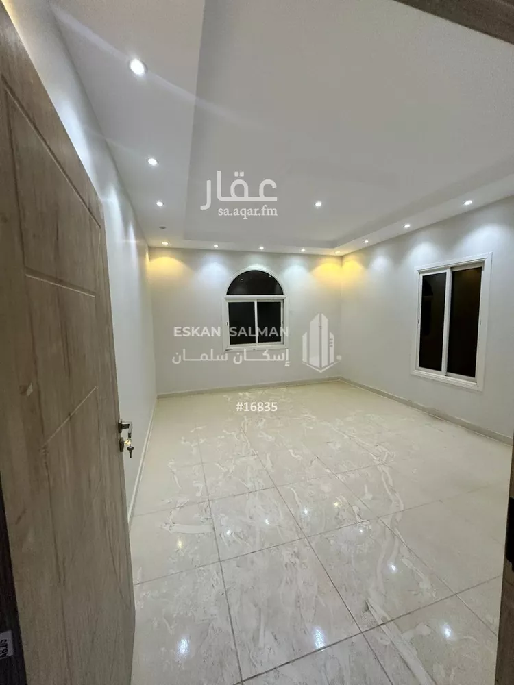 شقة للبيع في شارع ابن بطة, حي الرانوناء, مدينة المدينة المنورة, منطقة المدينة المنورة صورة 3