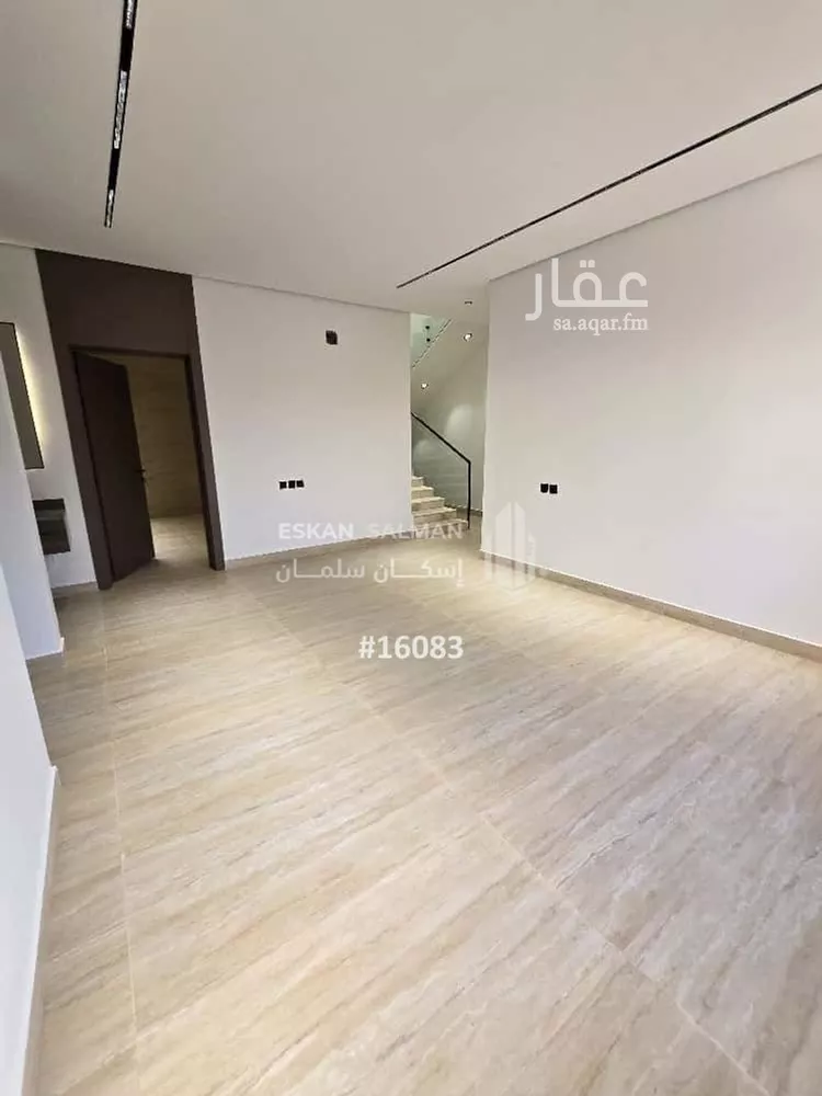شقة للبيع في شارع إبراهيم الموصلي, حي السلام, مدينة الرياض, منطقة الرياض صورة 4
