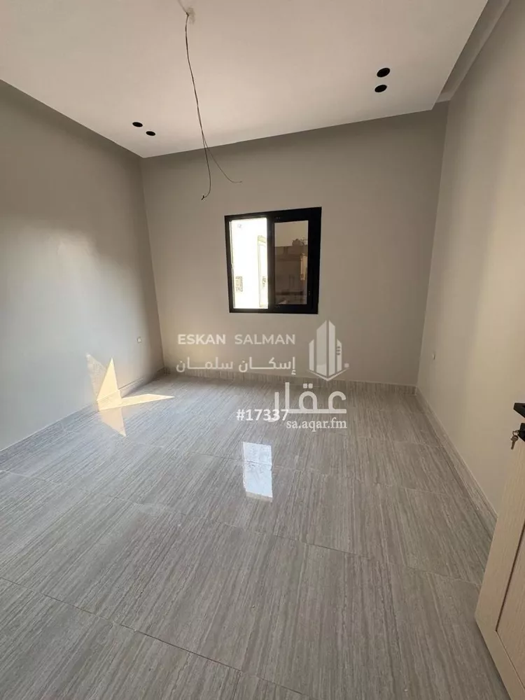 فيلا للبيع في شارع صبيا, حي الصواري, مدينة الخبر, المنطقة الشرقية صورة 5