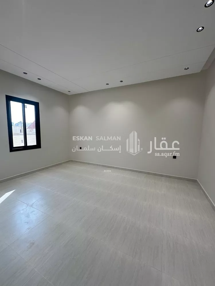 دور للبيع في شارع الصفا 19, حي الصفاء, مدينة جازان, منطقة جازان صورة 2