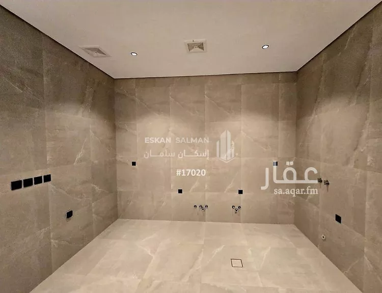 شقة للبيع في شارع عبدالله كاظم, حي الزهراء, مدينة جدة, منطقة مكة المكرمة صورة 4