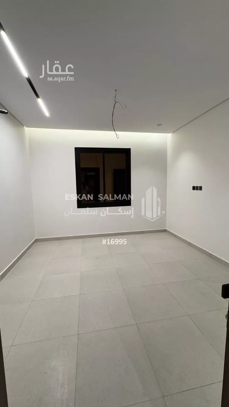 شقة للبيع في شارع المشاييخ, حي الواحة, مدينة جدة, منطقة مكة المكرمة صورة 5