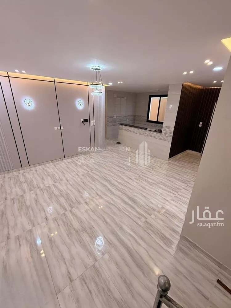 فيلا للبيع في شارع الطويرف, مدينة أبو عريش - أبو عريش, منطقة جازان صورة 3