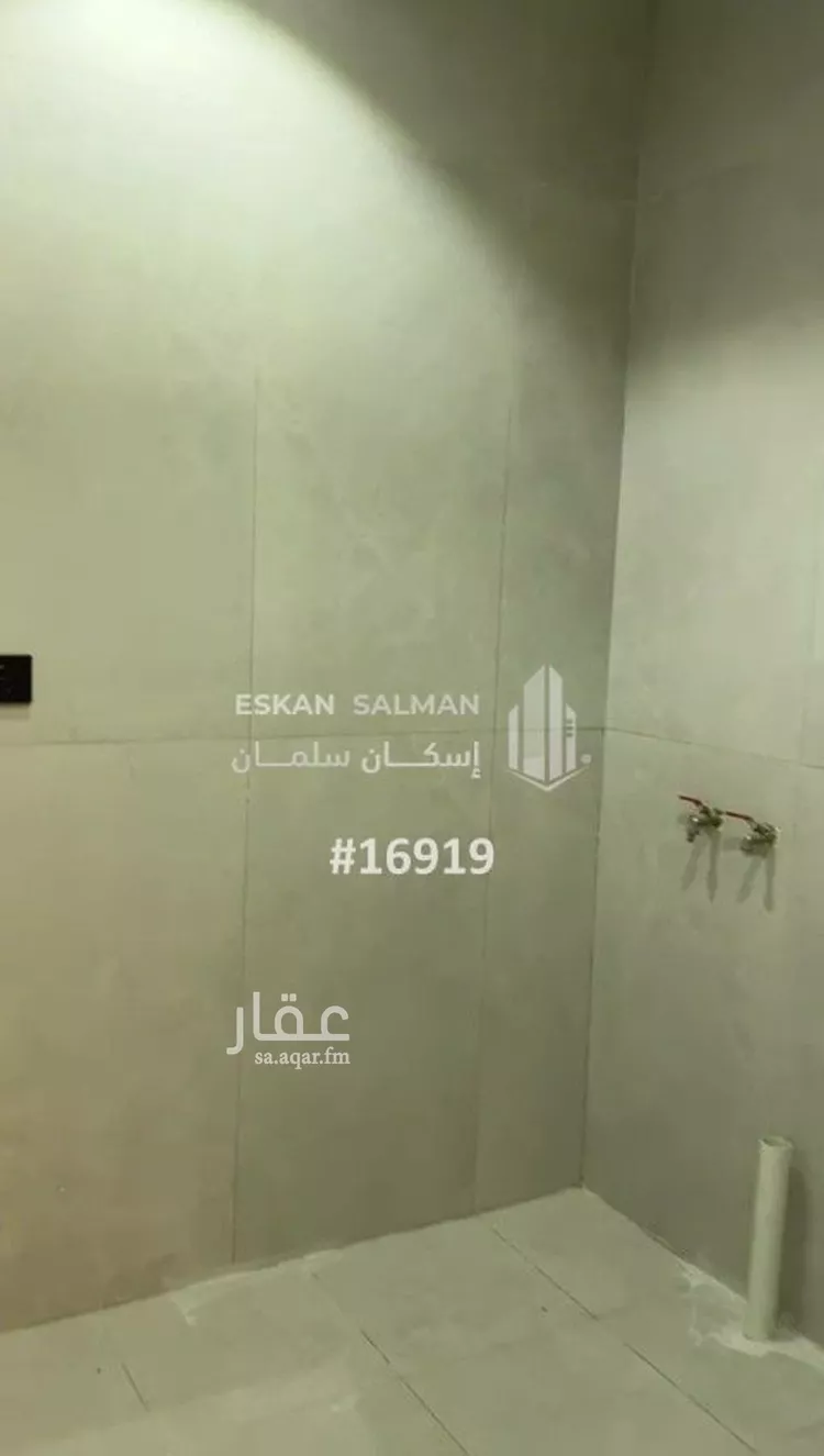 شقة للبيع في شارع الخبر, حي هجر الثاني, مدينة الاحساء, المنطقة الشرقية صورة 2