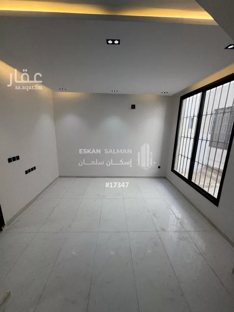 شقة للبيع في شارع رقم 144, حي الجنادرية, مدينة الرياض, منطقة الرياض صورة 4