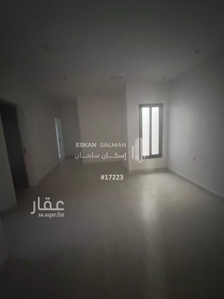 شقة للبيع في شارع رقم 12, حي الجنادرية, مدينة الرياض, منطقة الرياض صورة 3