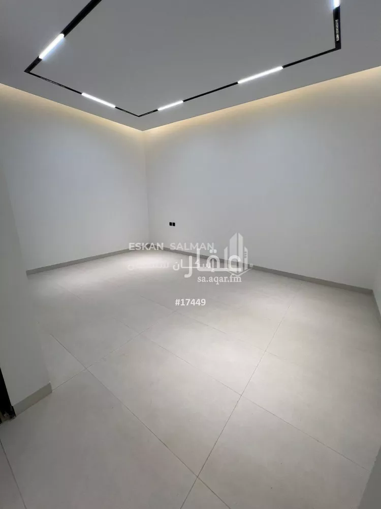 شقة للبيع في حي سدرة, مدينة الرياض, منطقة الرياض صورة 3